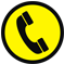 Numéro de téléphone des Églises chrétiennes à proximité